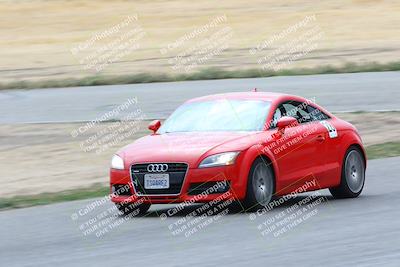 media/Nov-18-2023-Audi Club (Sat) [[5709809b9c]]/Y group/Front Straight/